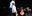 arg13-tango-show-at-el-querandi-free-mn-resized arg13-tango-show-at-el-querandi-free-mn-resized
