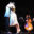 arg13-tango-show-at-el-querandi-free-mn-resized