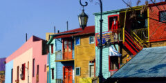 arg14-laboca-free-CROP
