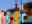 arg14-laboca-free-CROP