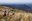 arg15-horse-ride-in-the-sierras-free-dn