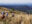 arg15-horse-ride-in-the-sierras-free-dn