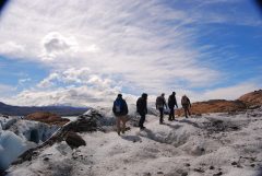 arg17-icetrekkingglacier-free-mn arg17-icetrekkingglacier-free-mn