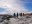 arg17-icetrekkingglacier-free-mn