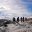 arg17-icetrekkingglacier-free-mn