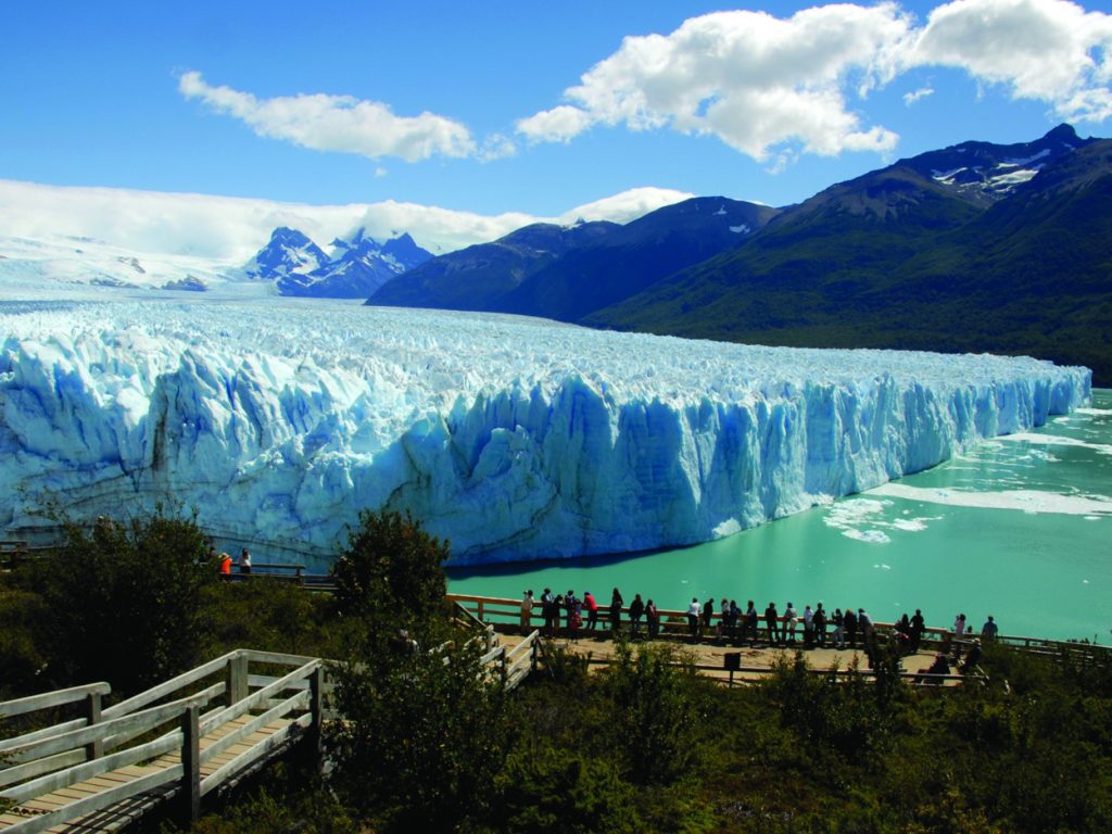 arg19-peritomoreno-free-istock