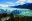 arg19-peritomoreno-free-istock arg19-peritomoreno-free-istock