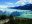 arg19-peritomoreno-free-istock