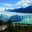 arg19-peritomoreno-free-istock