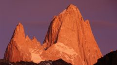 arg21-elchalten-free-sallydodge-resized arg21-elchalten-free-sallydodge-resized