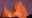 arg21-elchalten-free-sallydodge-resized