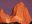 arg21-elchalten-free-sallydodge-resized