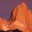 arg21-elchalten-free-sallydodge-resized