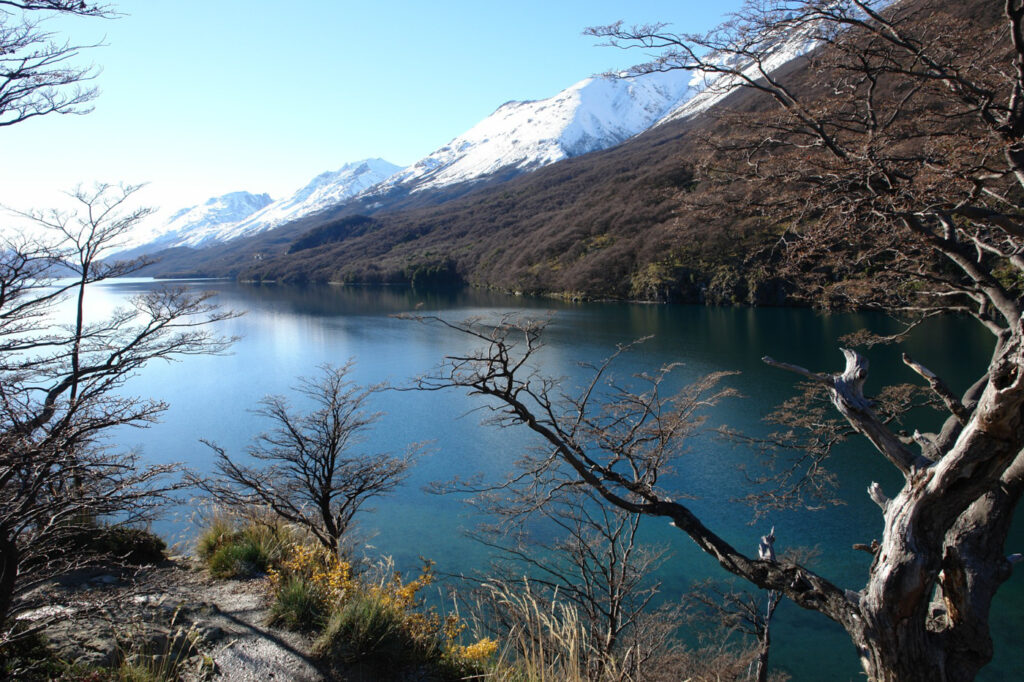 arg22-lagodesierto-free-casalossauces