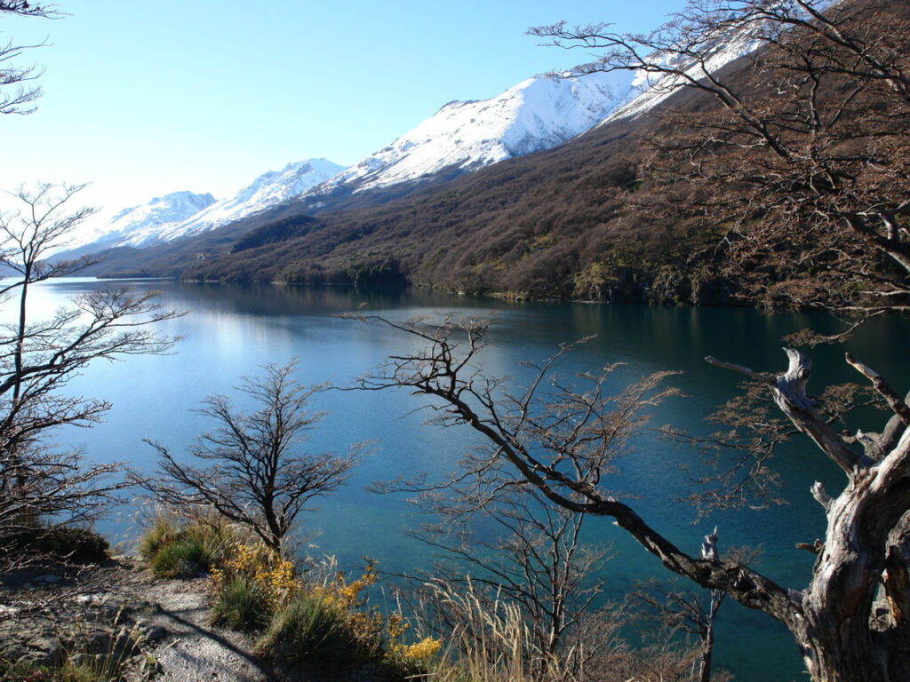 arg22-lagodesierto-free-casalossauces