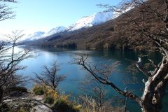 arg22-lagodesierto-free-casalossauces arg22-lagodesierto-free-casalossauces
