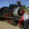 La Trochita, Old Patagonian Express in Argentina
