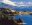 arg31-sourthlakedistrict-free-bestofpatagonia arg31-sourthlakedistrict-free-bestofpatagonia