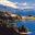 arg31-sourthlakedistrict-free-bestofpatagonia