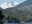 Mount Tranador in Argentina
