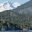 arg32-visit-mount-tronador-free-dn