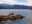 Seals at Ushuaia Lighthouse, Argentina