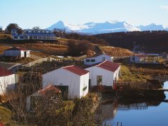 arg38-visit-estancia-harberton-free arg38-visit-estancia-harberton-free