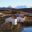 arg38-visit-estancia-harberton-free