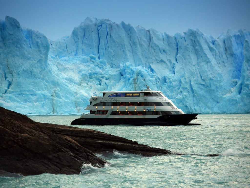 Arg_El_Calafate_Santa_Cruz_Glacier_Cruise_free (2)