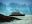 Arg_El_Calafate_Santa_Cruz_Glacier_Cruise_free (2)