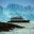 Arg_El_Calafate_Santa_Cruz_Glacier_Cruise_free (2)
