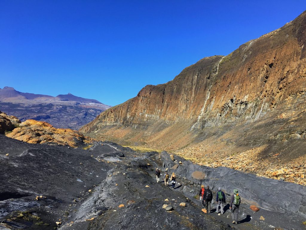 ARG_FTE_EstanciaCristinaFossilCanyon-DN-1