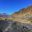ARG_FTE_EstanciaCristinaFossilCanyon-DN-1