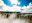 ARG_iguassu_DevilsthroatTP ARG_iguassu_DevilsthroatTP
