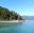ARG_lake_district_LosArrayanasNatPark-DN ARG_lake_district_LosArrayanasNatPark-DN