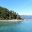 ARG_lake_district_LosArrayanasNatPark-DN