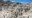 ARG_LaLeonaPetrifedForest_shutterstock_1043409757
