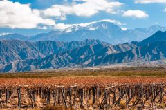 ARG_MendozaVolcanoAconcagua_shutterstock163185257_freewithcredit ARG_MendozaVolcanoAconcagua_shutterstock163185257_freewithcredit