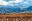 ARG_MendozaVolcanoAconcagua_shutterstock163185257_freewithcredit