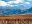 ARG_MendozaVolcanoAconcagua_shutterstock163185257_freewithcredit