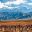 ARG_MendozaVolcanoAconcagua_shutterstock163185257_freewithcredit