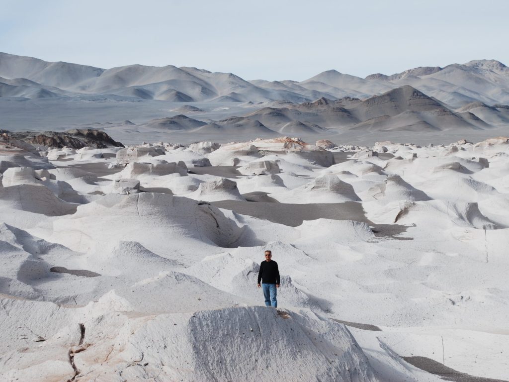 ARG_Puna_pumice_field-CJ