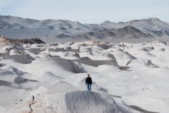 ARG_Puna_pumice_field-CJ ARG_Puna_pumice_field-CJ
