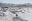 ARG_Puna_pumice_field-CJ