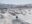 ARG_Puna_pumice_field-CJ