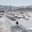 ARG_Puna_pumice_field-CJ