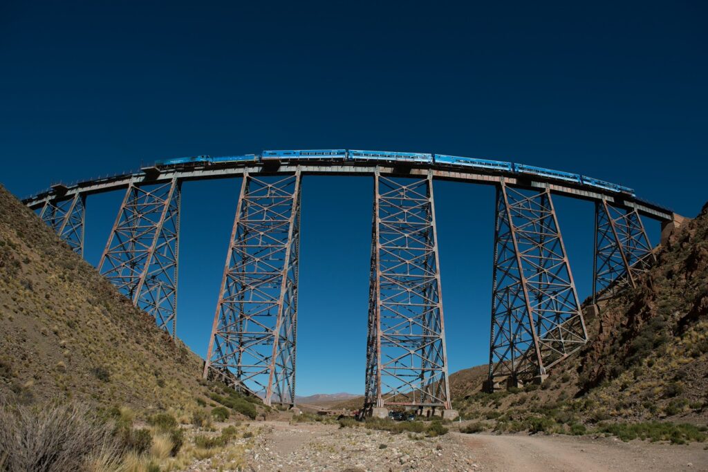 ARG_Salta_TrainToTheClouds_ArgentineTouristBoard