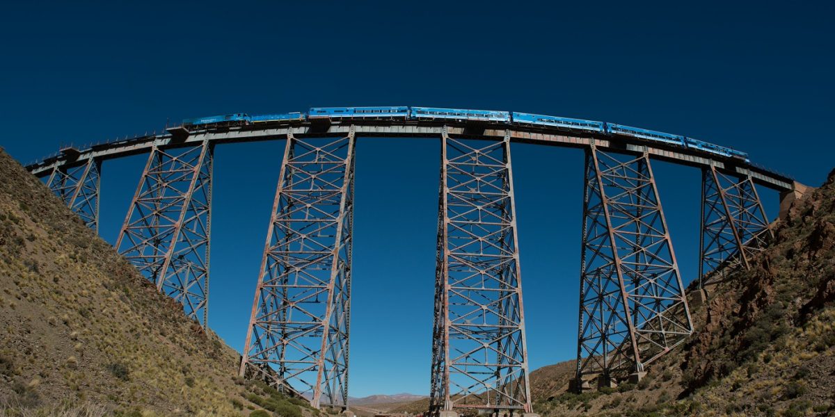 ARG_Salta_TrainToTheClouds_ArgentineTouristBoard