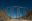 ARG_Salta_TrainToTheClouds_ArgentineTouristBoard