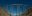 ARG_Salta_TrainToTheClouds_ArgentineTouristBoard